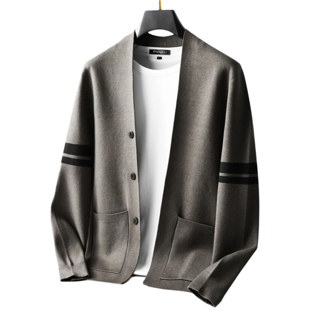 Sernano Cardigan