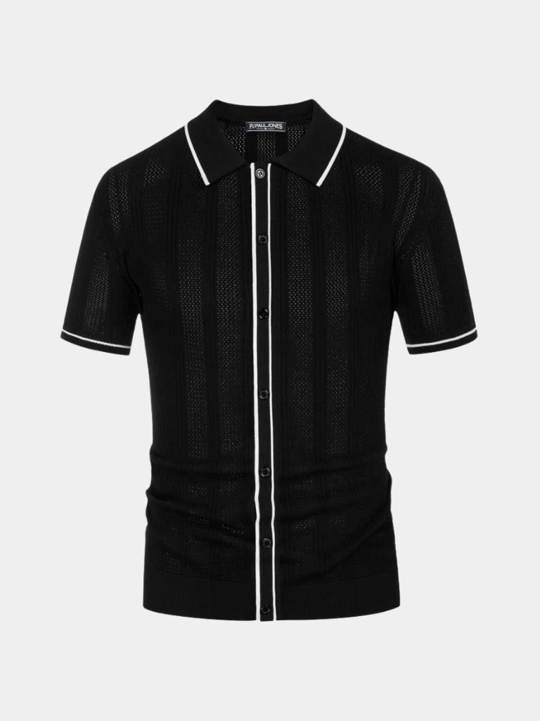 Siena Vintage Polo – Ellesmere
