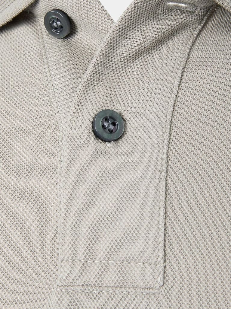 Urban Fog Polo – Verocci Essentials