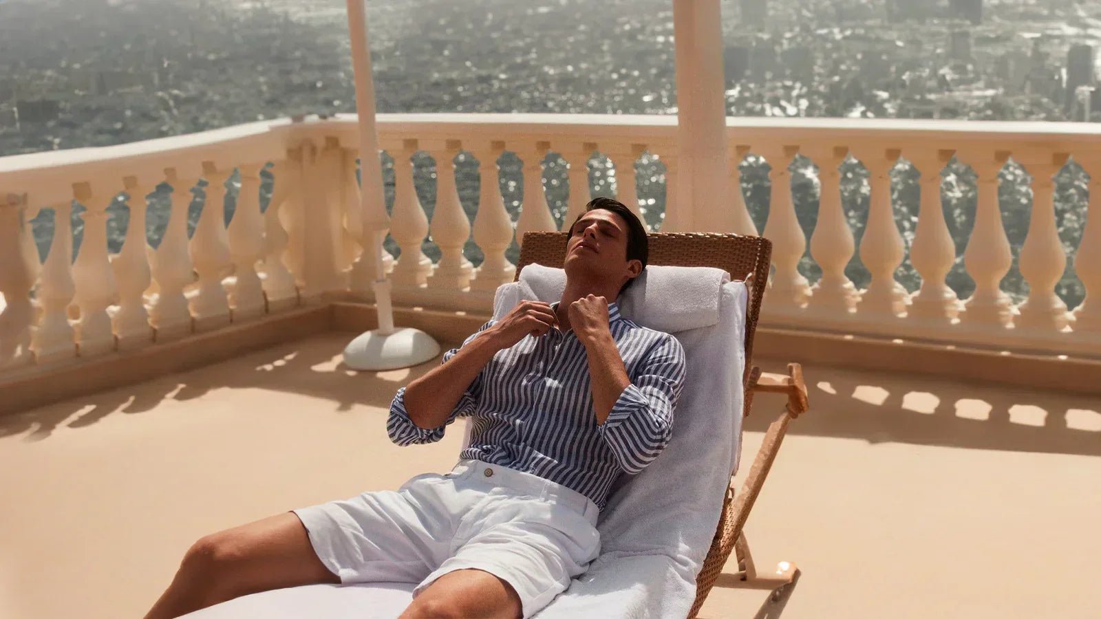 Tops