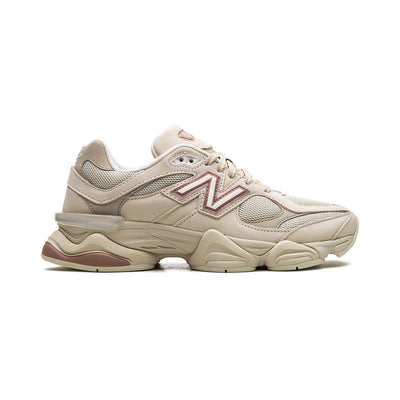 9060 "Bone Sparrow"