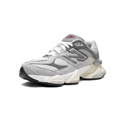 9060 "Grey"