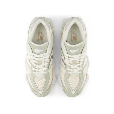 9060 "Garter Snake / Pearl Grey"