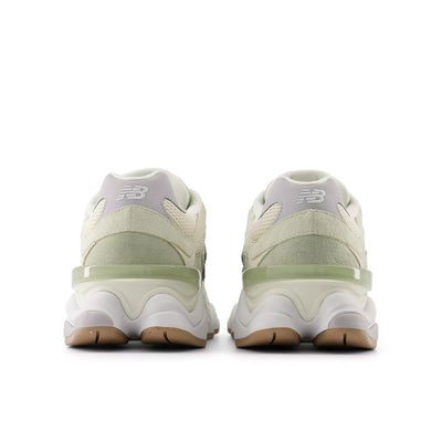 9060 "Garter Snake / Pearl Grey"