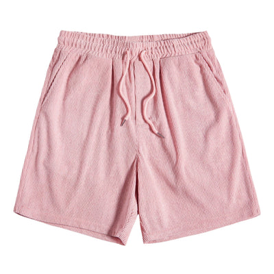 Bali - TheighT Short-Sleeved set
