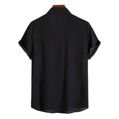 Theight Rio Summer Shirt