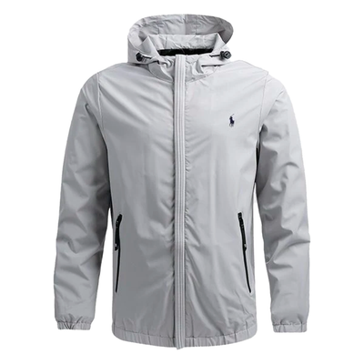 TheighT® Classic Jacket - Limited Edition