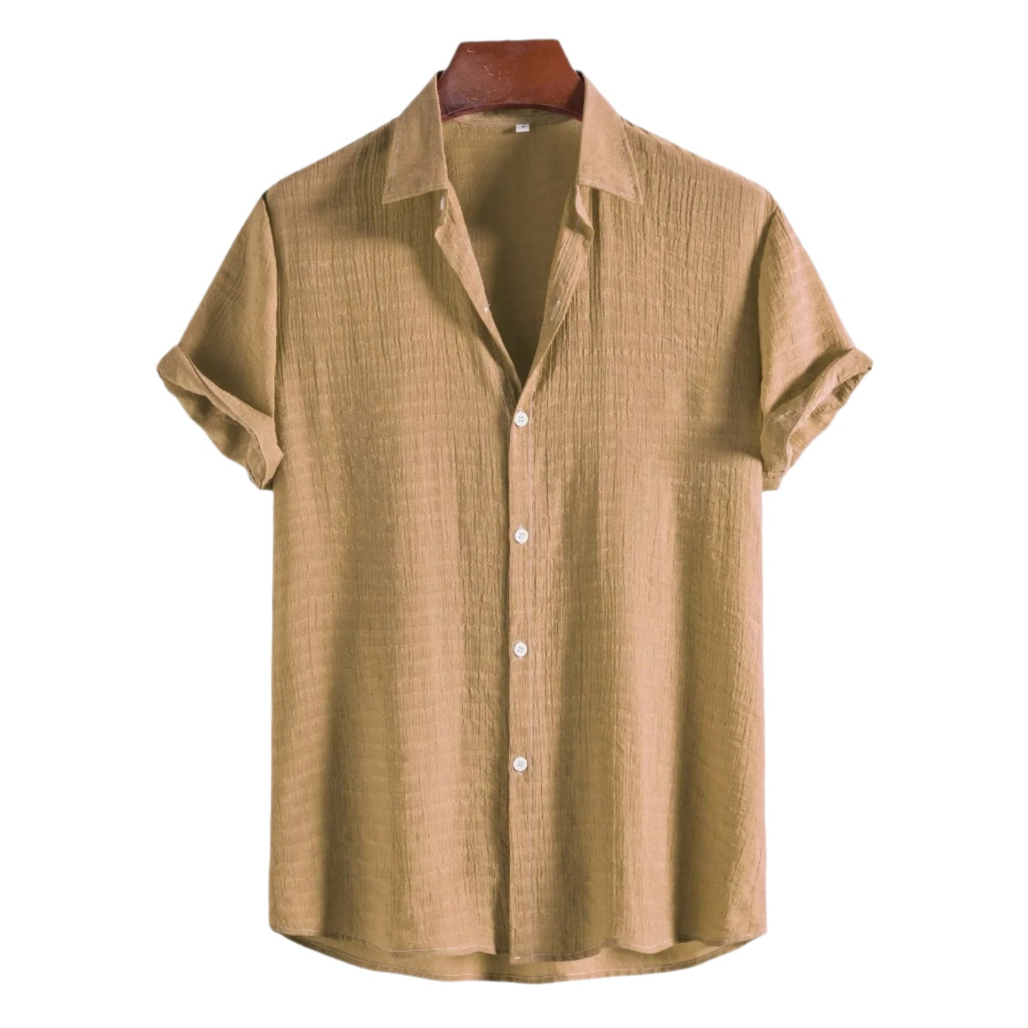 Theight Rio Summer Shirt