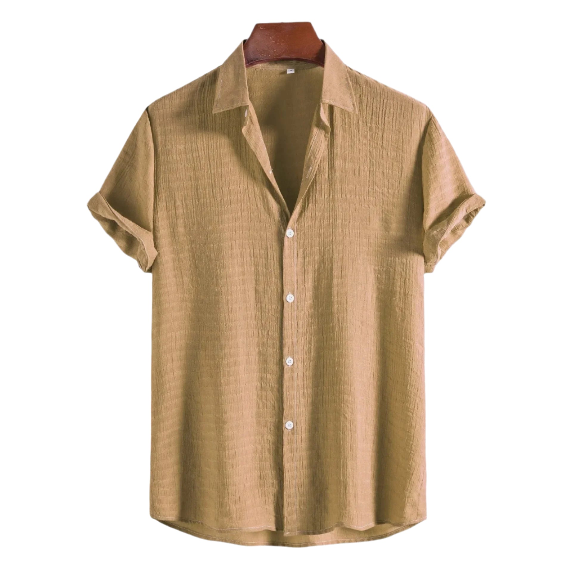 Theight Rio Summer Shirt