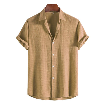 Theight Rio Summer Shirt