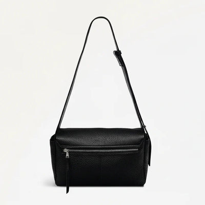 Ellesmere Essential Shoulder Bag