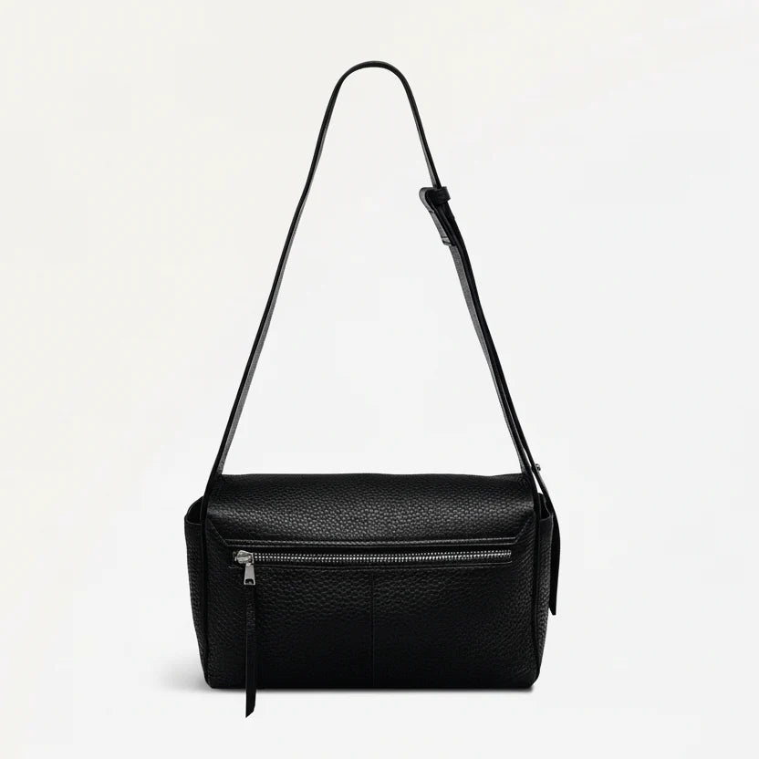 Ellesmere Essential Shoulder Bag