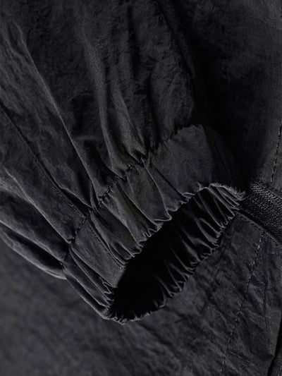 Modern Utility Zip Jacket - Verocci Essentials