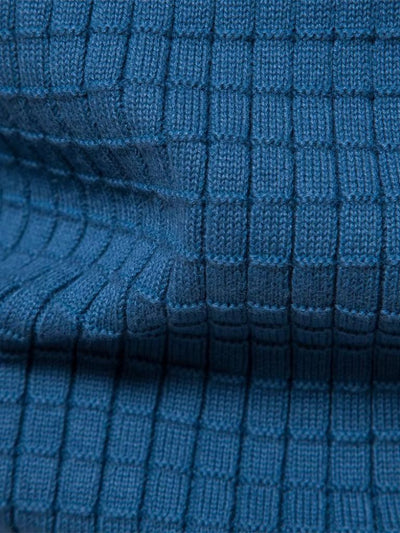Savile Premium Knitwear - Verocci Essentials
