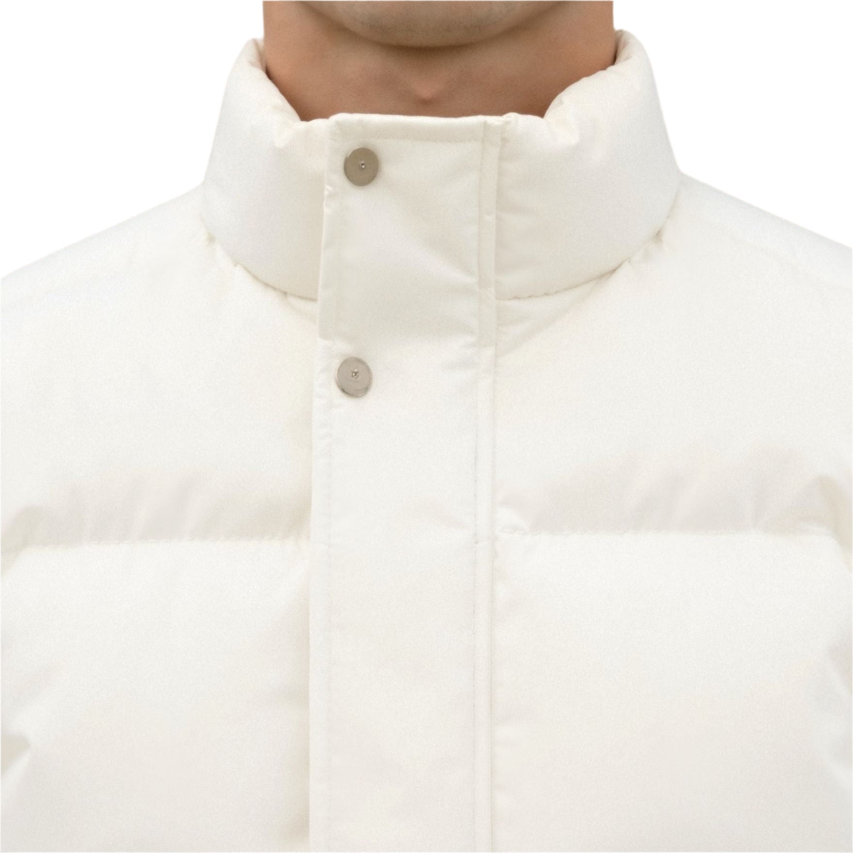 TheighT Gilet Vest