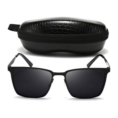 » Legend Sunglasses