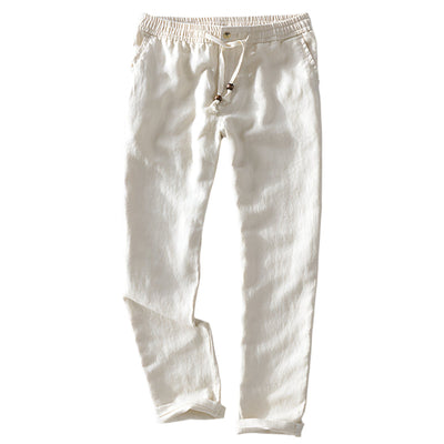 TheighT  Casual Lightweight Pants