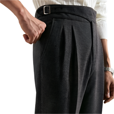 TheighT Firenze Trousers