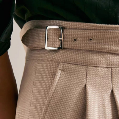 TheighT Firenze Trousers