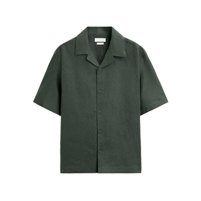 TheighT Premium Linen Set