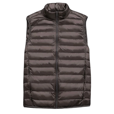 Down Vest