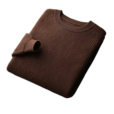 1915 Westhaven Merino Wool Sweater