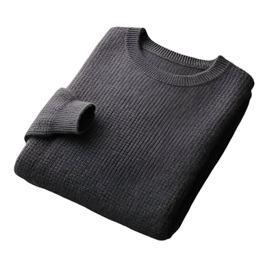1915 Westhaven Merino Wool Sweater