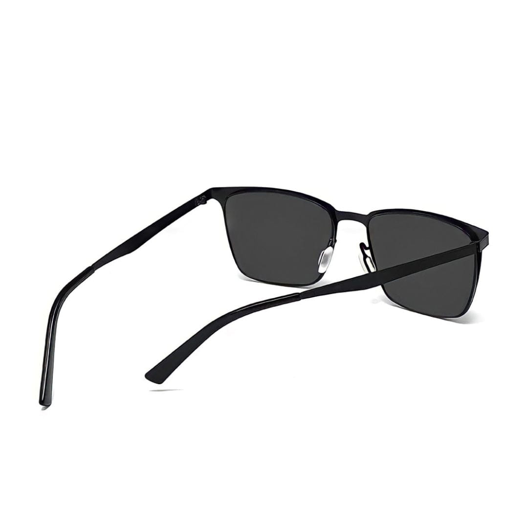 » Legend Sunglasses