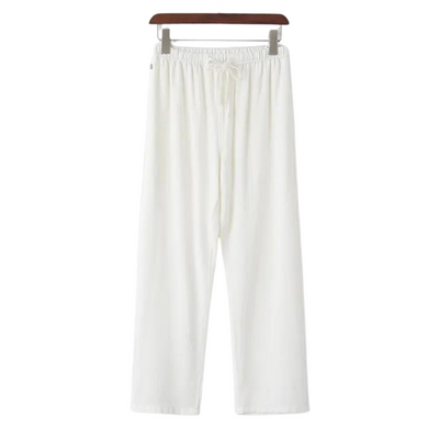 Punta Cana - TheighT  4 Piece Set
