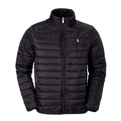 Puffer Jacket TheighT®  - Limited Edition