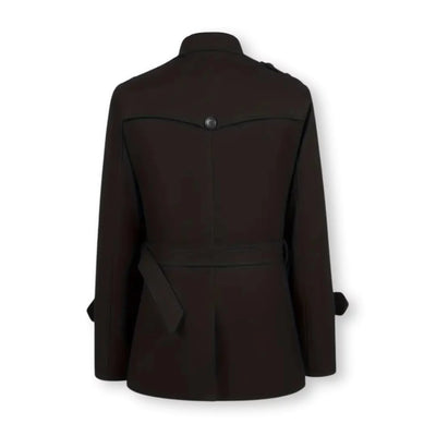Redford Officers Heritage Coat