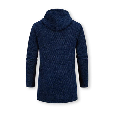 The Palmetto Knit: Exclusive Edition