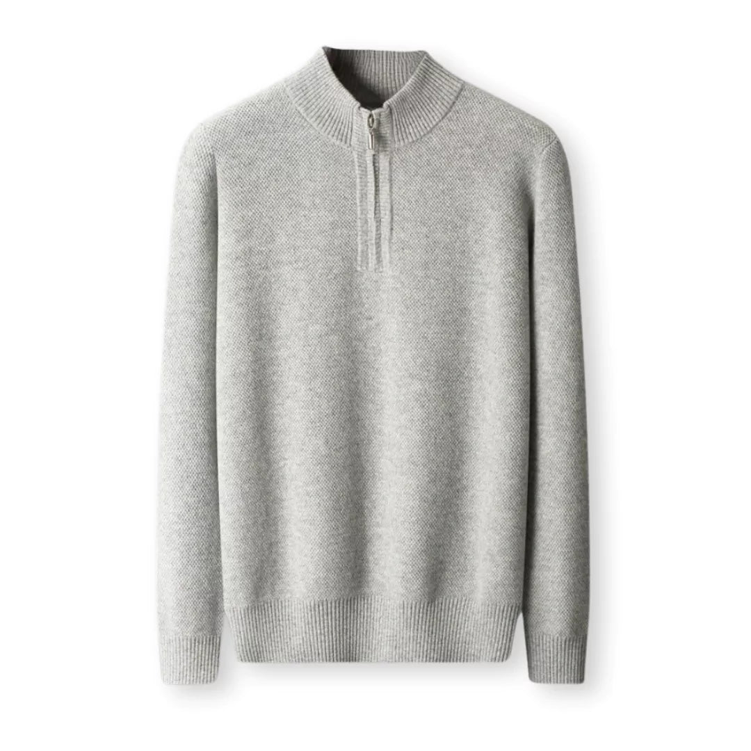 Rivendale Merino Wool Ensemble