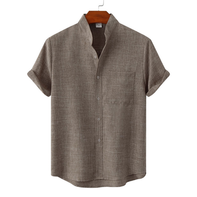 The  Machu Picchu SHIRT- TheighT