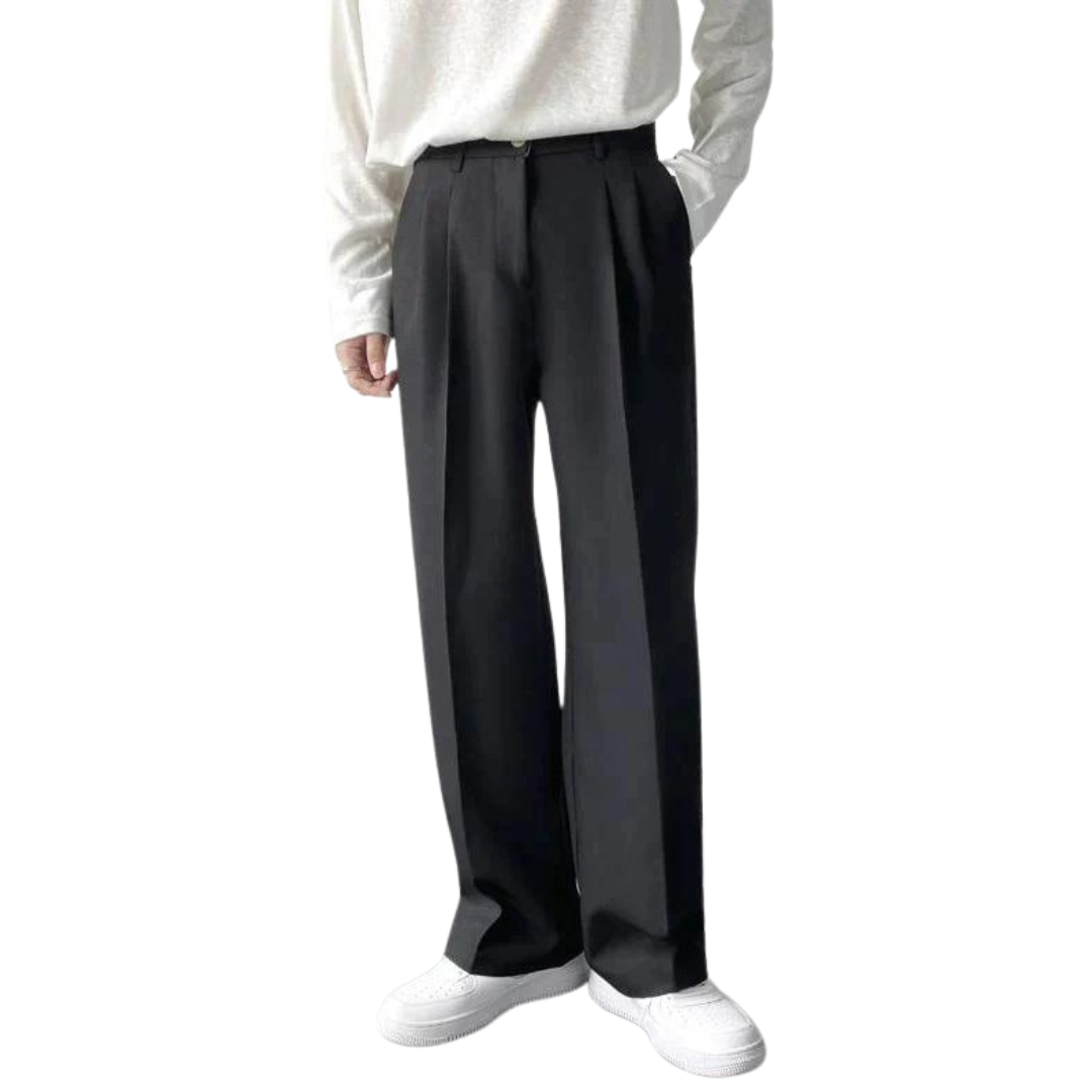 TheighT London Pantalon