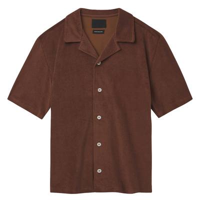 TheighT Maui Summer Shirt