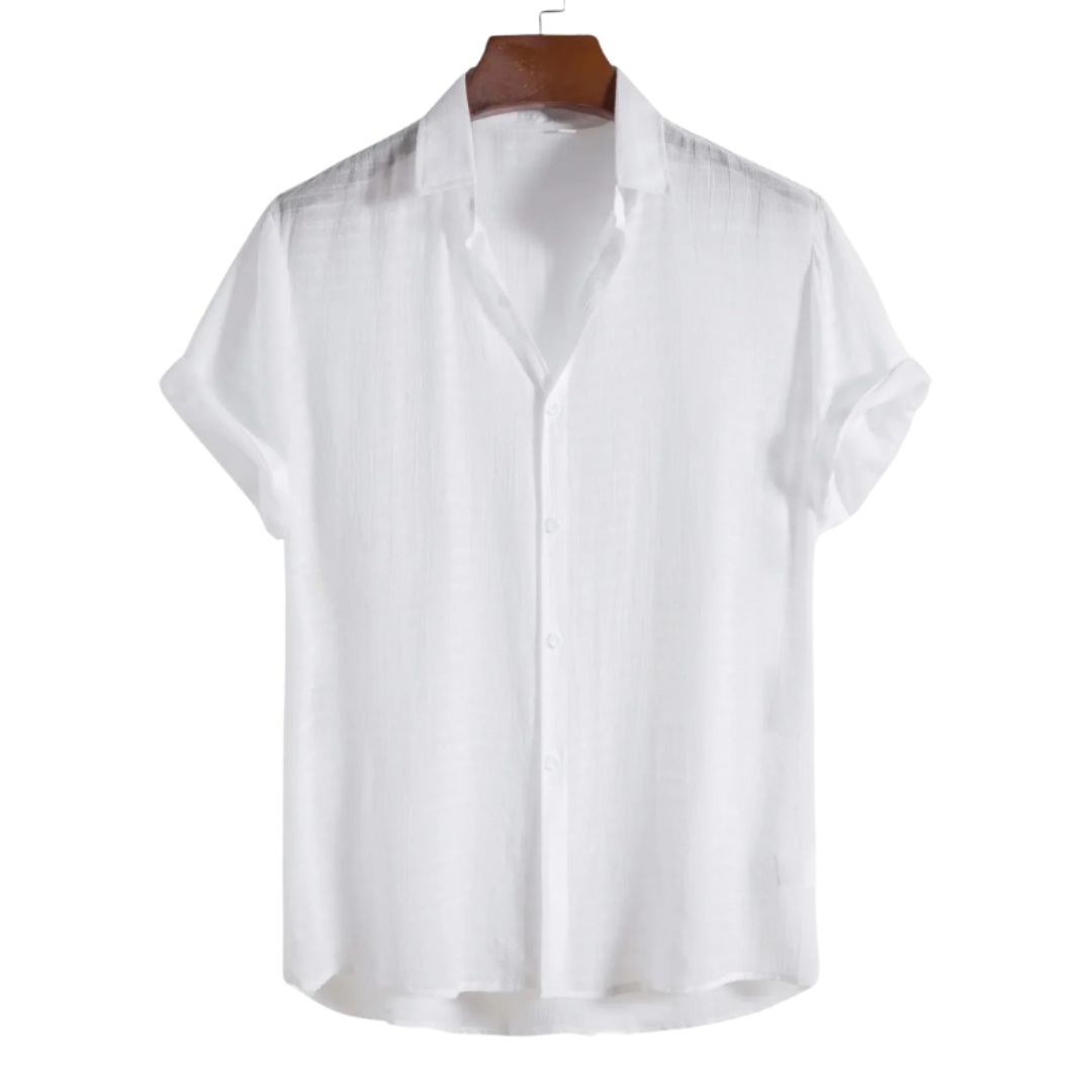 Theight Rio Summer Shirt