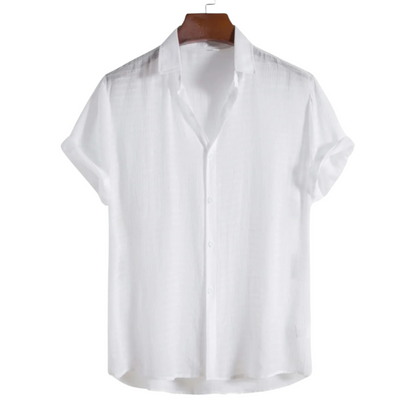 Theight Rio Summer Shirt