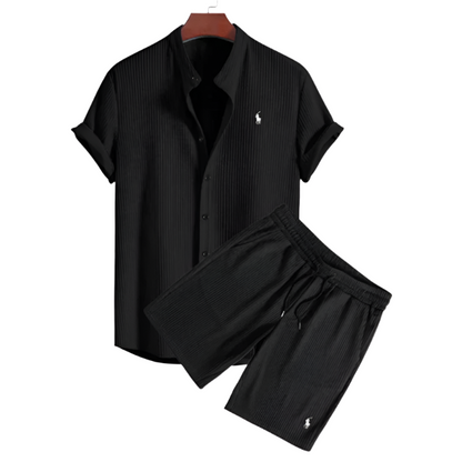 TheighT® | Premium Outfit