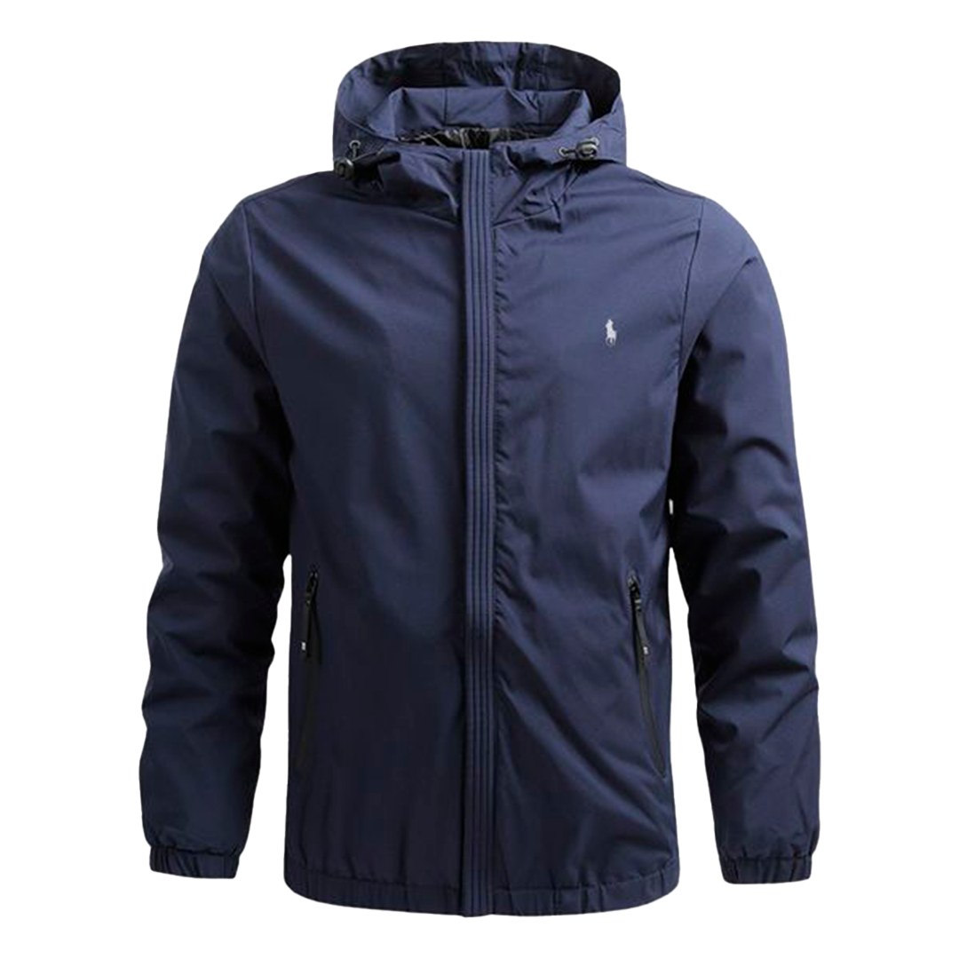 TheighT® Classic Jacket - Limited Edition