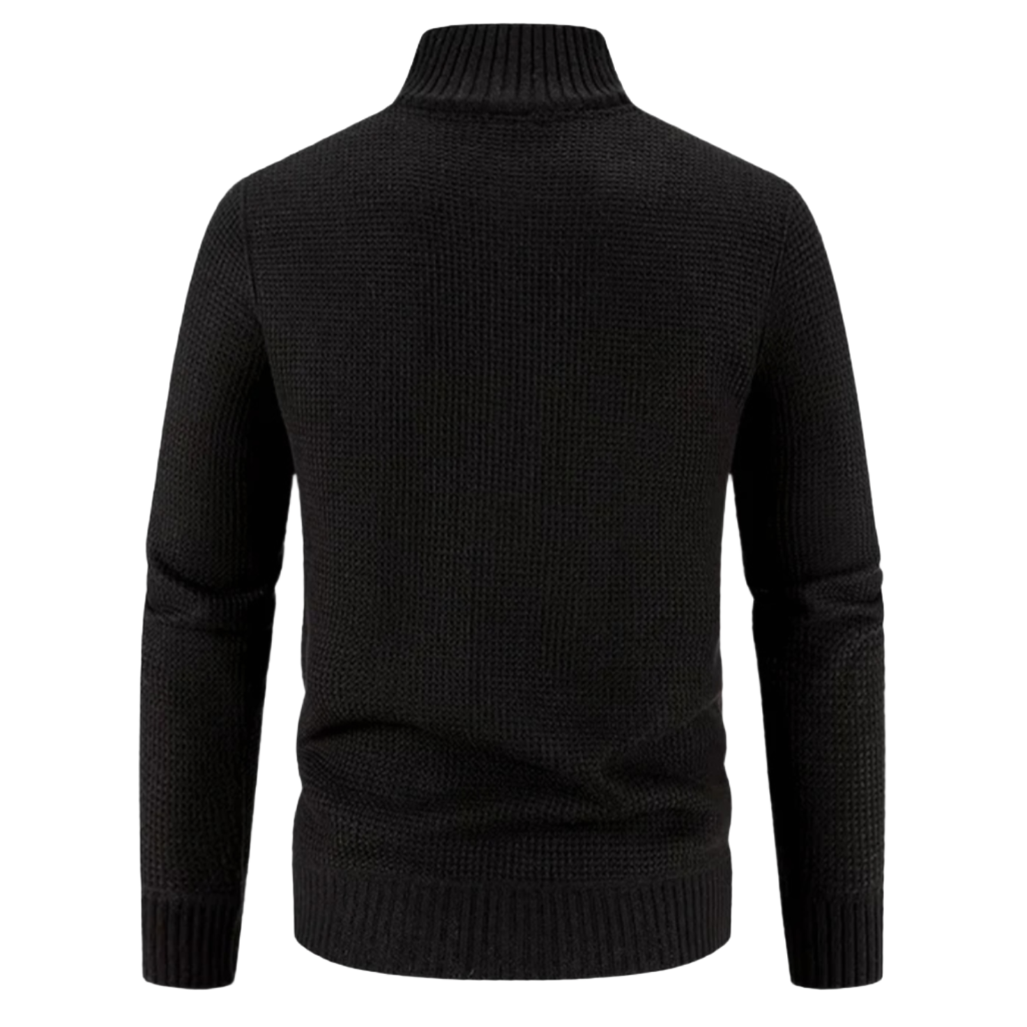 TheighT Hybrid Jacket