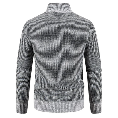 TheighT Hybrid Jacket