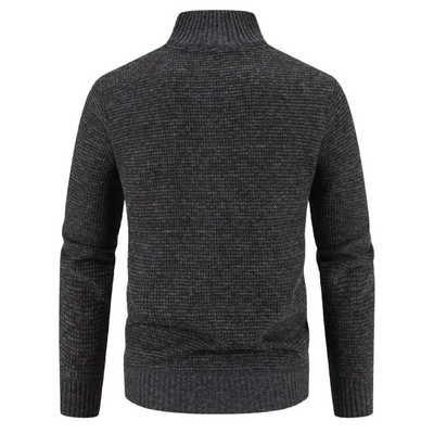 TheighT Hybrid Jacket