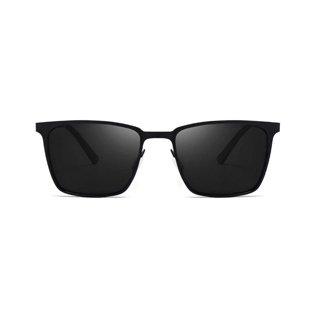 » Legend Sunglasses