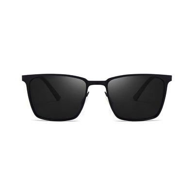 » Legend Sunglasses