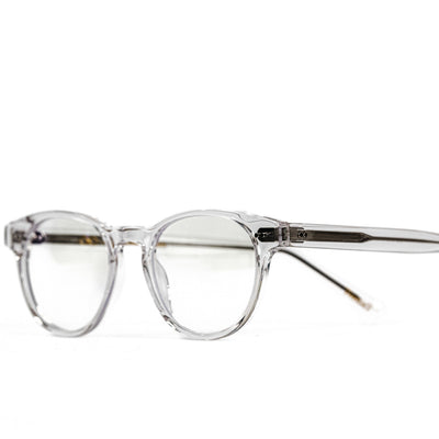 Liberty Crystal - TheighT Blue Light Blocker