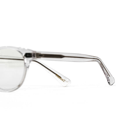 Liberty Crystal - TheighT Blue Light Blocker