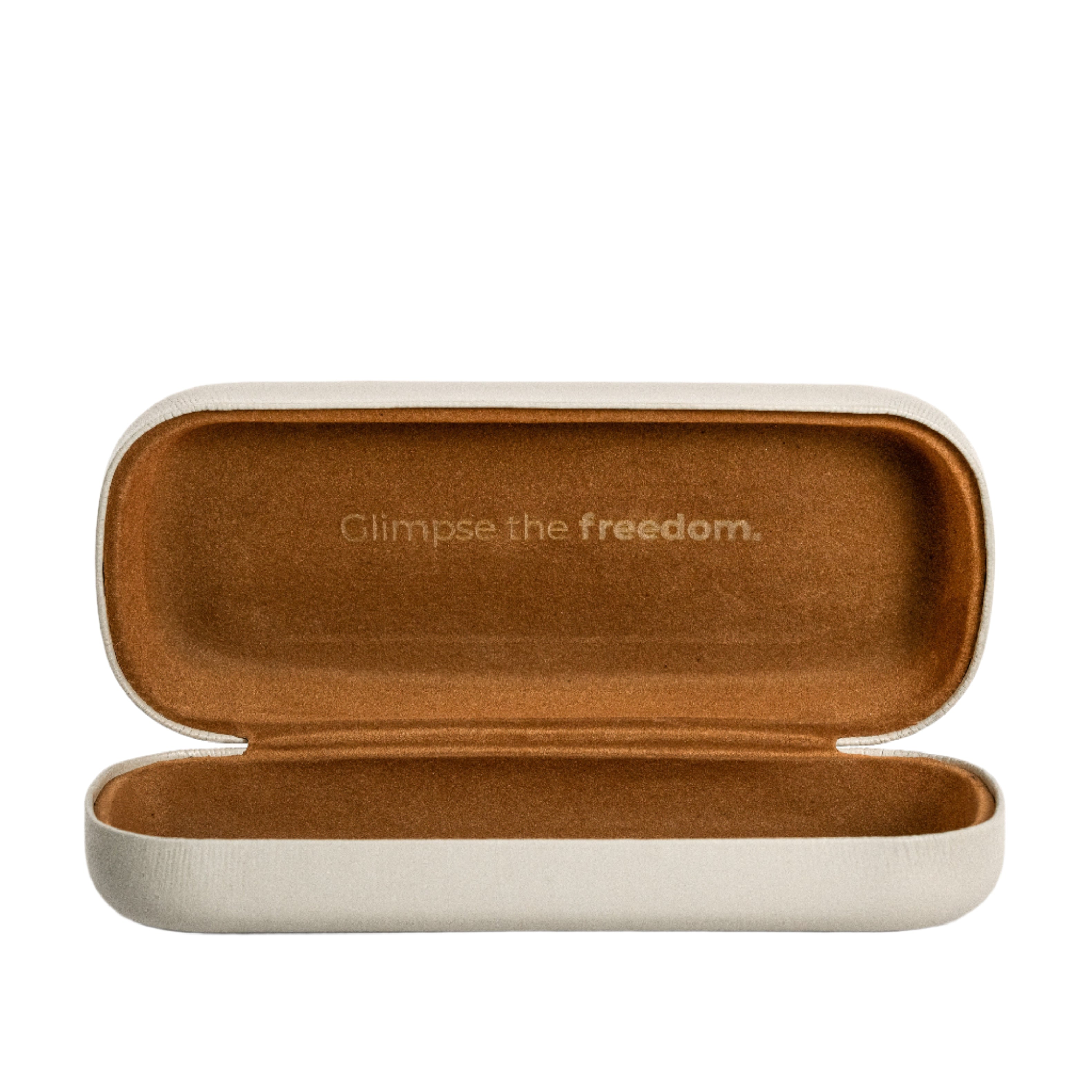 Times Tortoise Green  - TheighT Sunglasses