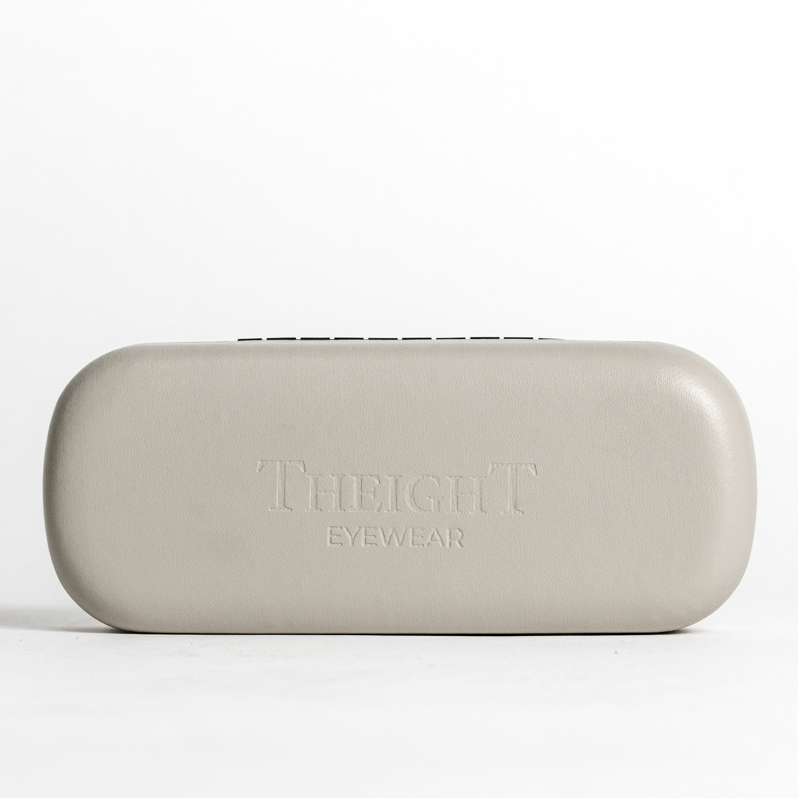 Vessel Tortoise  - TheighT Blue Light Blocker