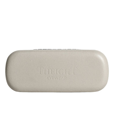 Times Champagne Amber  - TheighT Sunglasses
